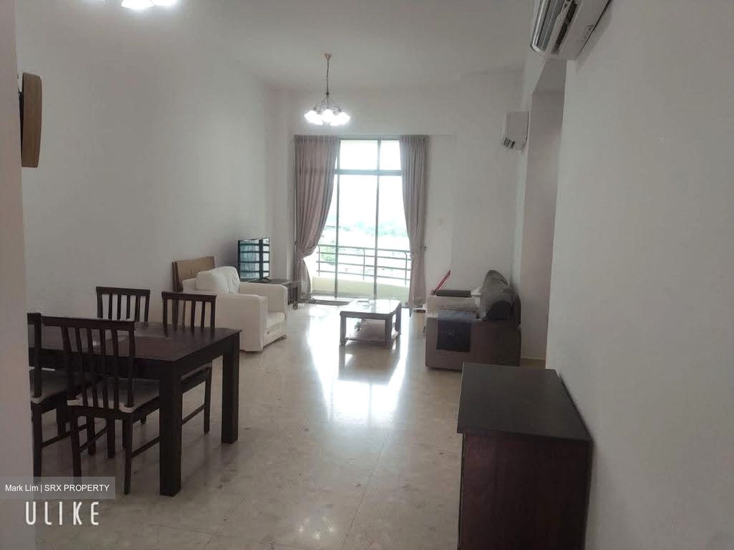 Tanglin Regency (D10), Condominium #615035481